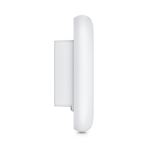 Ubiquiti UA-Reader Lite UniFi Access Reader Lite